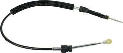SEILZUG SCHALTGETRIEBE METZGER AUTOTEILE 3150224 1