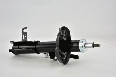 AMORTIZOR FEBEST 18660627FL 31