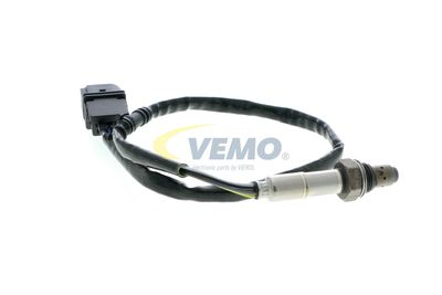 SONDA LAMBDA VEMO V10760155 32