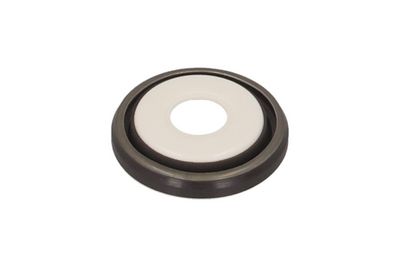 SIMERING ARBORE COTIT KAMOKA 8707031 1