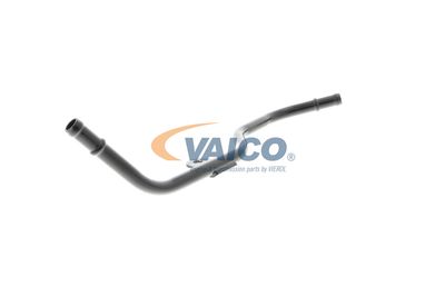 FURTUN ALIMENTARE AER VAICO V104789 26