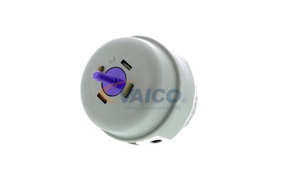 SUPORT MOTOR VAICO V101679 28