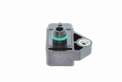 LUFTDRUCKSENSOR HöHENANPASSUNG VEMO V40720572 4