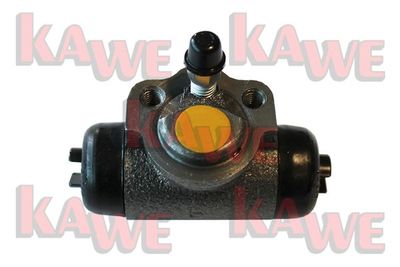 спирачно цилиндърче на колелото KAWE W5337