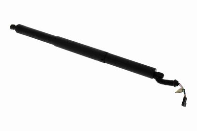 ELEKTROMOTOR HECKKLAPPE VEMO V20550038