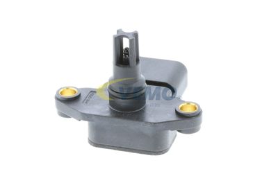 LUFTDRUCKSENSOR HöHENANPASSUNG VEMO V25720062 28