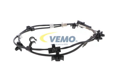 SENSOR ABGASTEMPERATUR VEMO V40720682 29