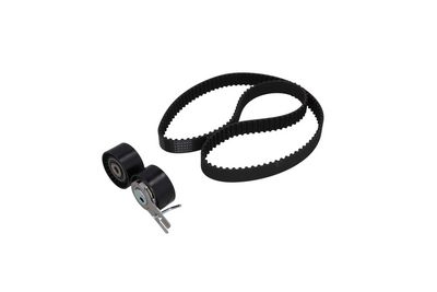 SET CUREA DE DISTRIBUTIE