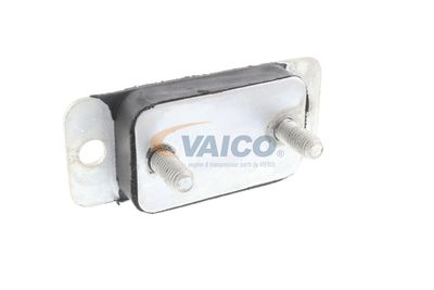 HALTER SCHALLDäMPFER VAICO V101829 55