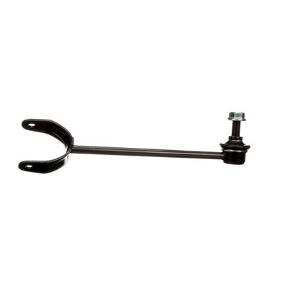 BRAT/BIELETA SUSPENSIE STABILIZATOR DELPHI TC6762 12