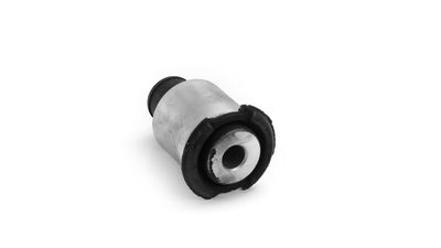 LAGERUNG LENKER SKF VKDS437508 2