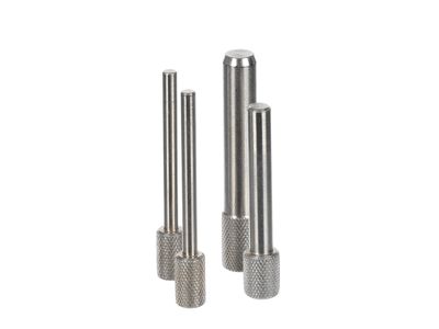 SET SCULE BLOCARE DISTRIBUTIE ET ENGINETEAM HP0050 12