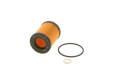 FILTRU ULEI BOSCH F026407173 6