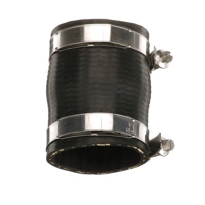 LADELUFTSCHLAUCH GATES 091583 67