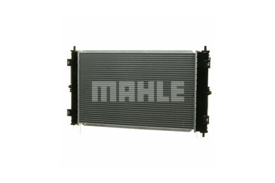 RADIATOR RACIRE MOTOR MAHLE CR1425000S 30