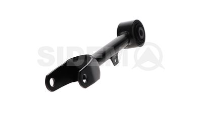 BRAT/BIELETA SUSPENSIE ROATA SIDEM 15273 26