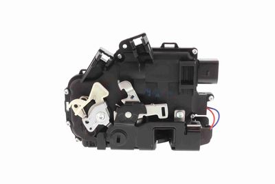 TüRSCHLOSS VEMO V10852245 10