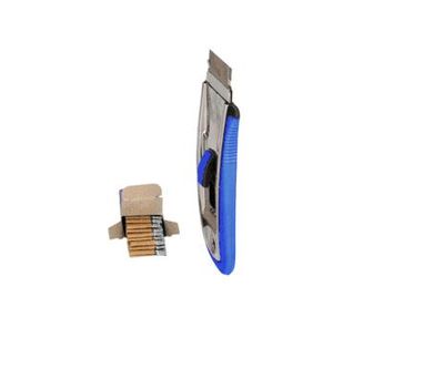 360 Grad Ansicht 8