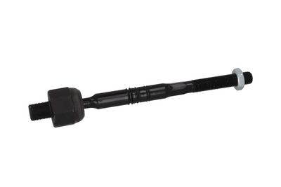 Endeledd, indre KAMOKA 9020027 for BMW