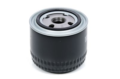ÖLFILTER CONTINENTAL 28000222492 13