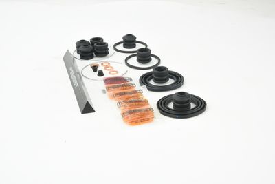 SET REPARATIE ETRIER FEBEST 0175ET196F 12