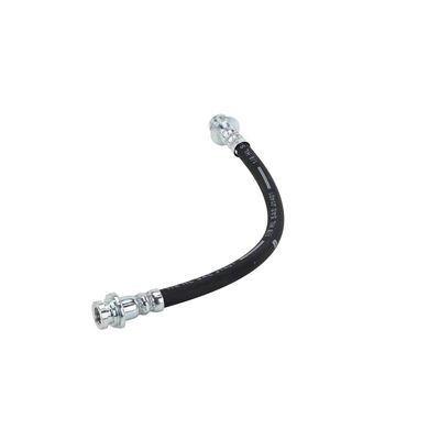 BREMSSCHLAUCH DELPHI LH8070 9