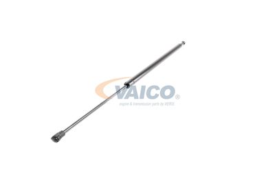 AMORTIZOR PORTBAGAJ VAICO V460397 29