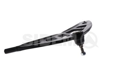 BRAT SUSPENSIE ROATA SIDEM 21156 9