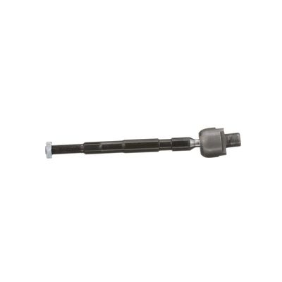 AXIALGELENK SPURSTANGE DELPHI TA3294 6