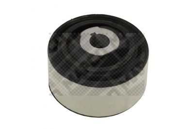 MAPCO 36180 Подушка двигателя для RENAULT (Рено Лагуна)