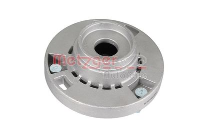 FEDERBEINSTüTZLAGER METZGER AUTOTEILE 6490398 1