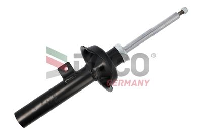 Амортизатор DACO Germany 451004R для FORD TOURNEO