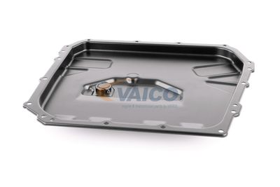 BAIE ULEI CUTIE VITEZE AUTOMATA VAICO V103498 12