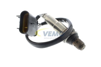 SONDA LAMBDA VEMO V24760027 57