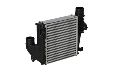 INTERCOOLER COMPRESOR NRF 30924 21