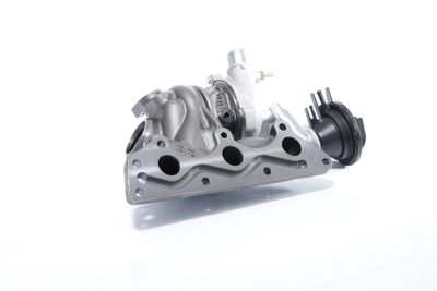 LADER AUFLADUNG BTS Turbo T912542BT 24