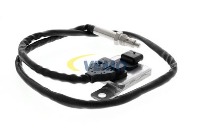 NOX-SENSOR NOX-KATALYSATOR VEMO V10720092 52