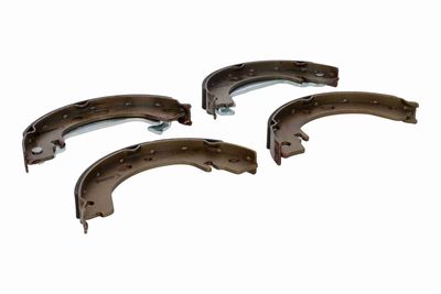 ACKOJA Brake Shoe Set