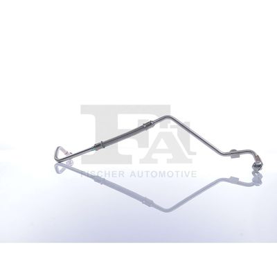 CONDUCTA ULEI INCARCARE FA1 641806 23