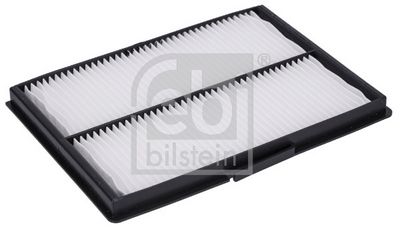 FEBI BILSTEIN Filter, Innenraumluft
