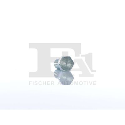 360 Grad Ansicht 26