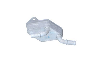 RADIATOR ULEI ULEI MOTOR