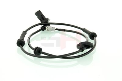 SENZOR TURATIE ROATA GH GH702208H 31