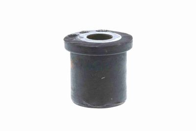 MONTANT GENERATOR VAICO V500075 1