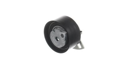 SPANNROLLE ZAHNRIEMEN SKF VKM13305 33