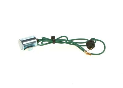 BOSCH 1 237 330 252 BOSCH 1 237 330 252