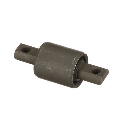 LAGERUNG LENKER GATES AWS1288 41