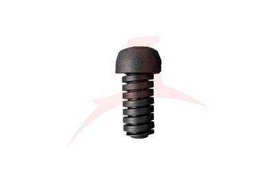 MEHA AUTOMOTIVE MH17041 Защита двигателя MEHA AUTOMOTIVE 