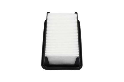 FILTRU AER AMC Filter KA1592 16