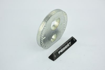 NACHLAUFSCHALE CORP AXE FEBEST 0130001 45